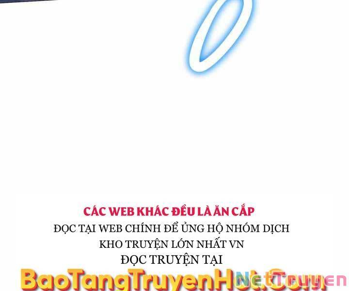 Tuyệt Đỉnh Võ Lâm Chapter 16 - Trang 141