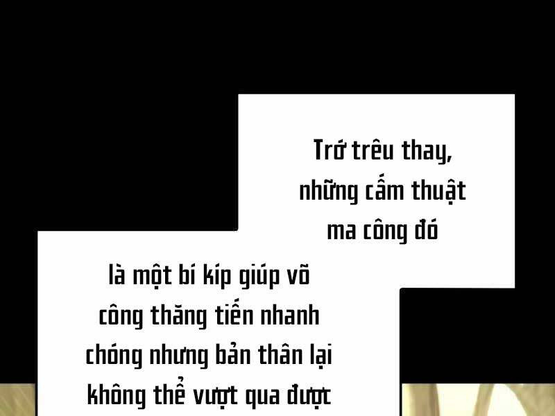 Tuyệt Đỉnh Võ Lâm Chapter 3 - Trang 77