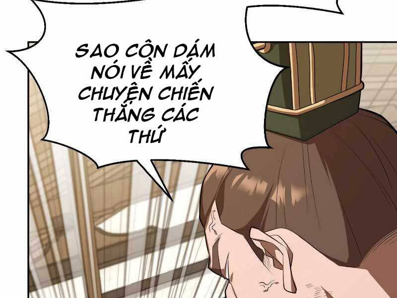 Tuyệt Đỉnh Võ Lâm Chapter 3 - Trang 33