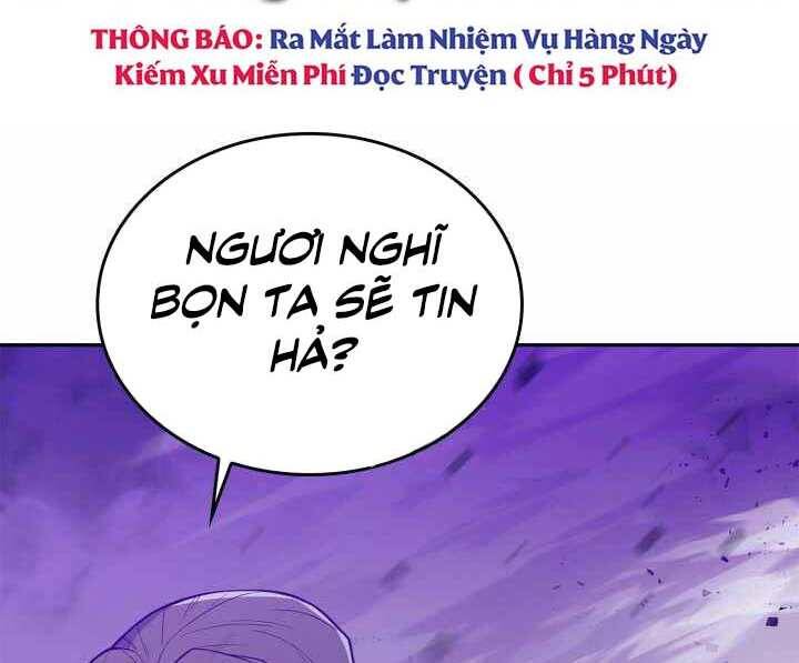 Tuyệt Đỉnh Võ Lâm Chapter 6 - Trang 85