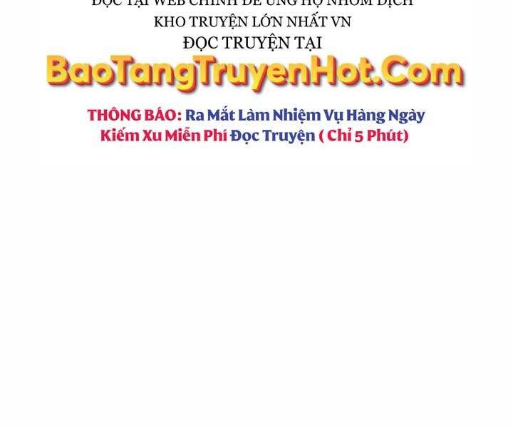 Tuyệt Đỉnh Võ Lâm Chapter 8 - Trang 137