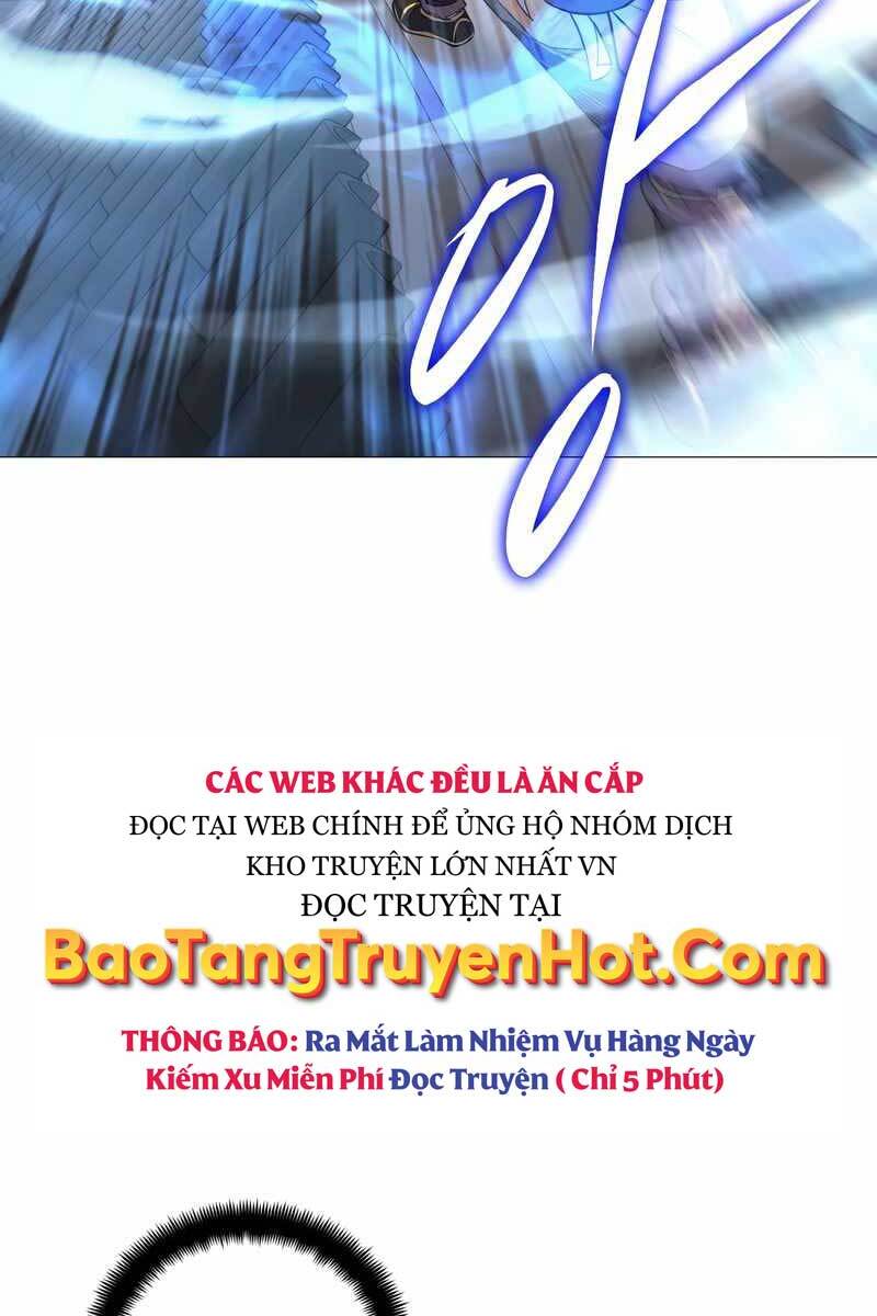 Tuyệt Đỉnh Võ Lâm Chapter 26 - Trang 65