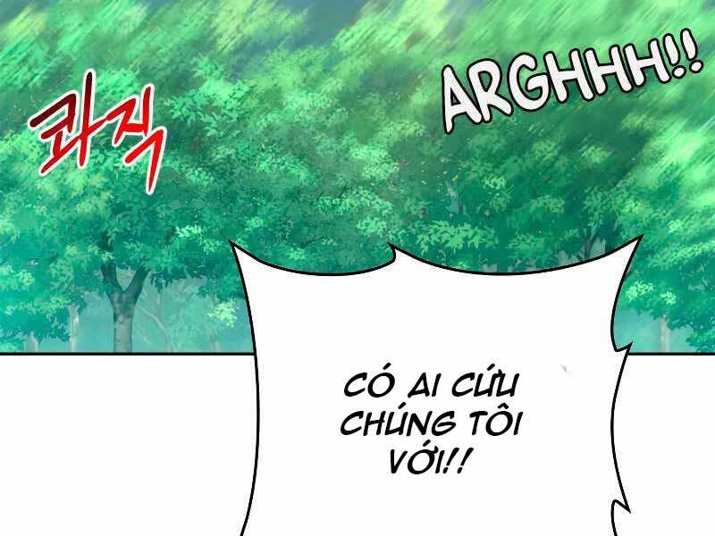 Tuyệt Đỉnh Võ Lâm Chapter 5 - Trang 164