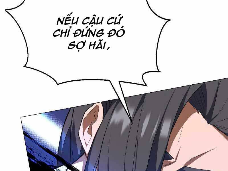 Tuyệt Đỉnh Võ Lâm Chapter 3 - Trang 251