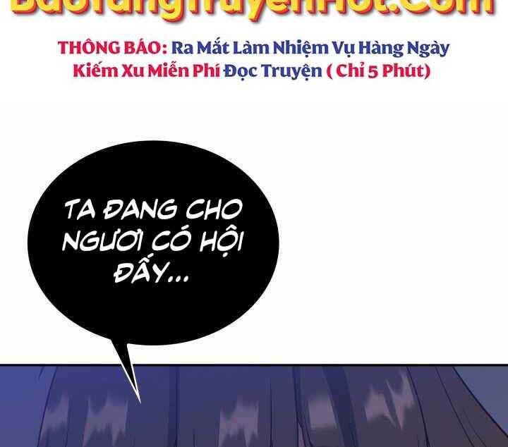 Tuyệt Đỉnh Võ Lâm Chapter 7 - Trang 134