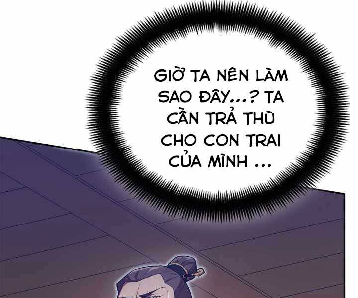 Tuyệt Đỉnh Võ Lâm Chapter 9 - Trang 154