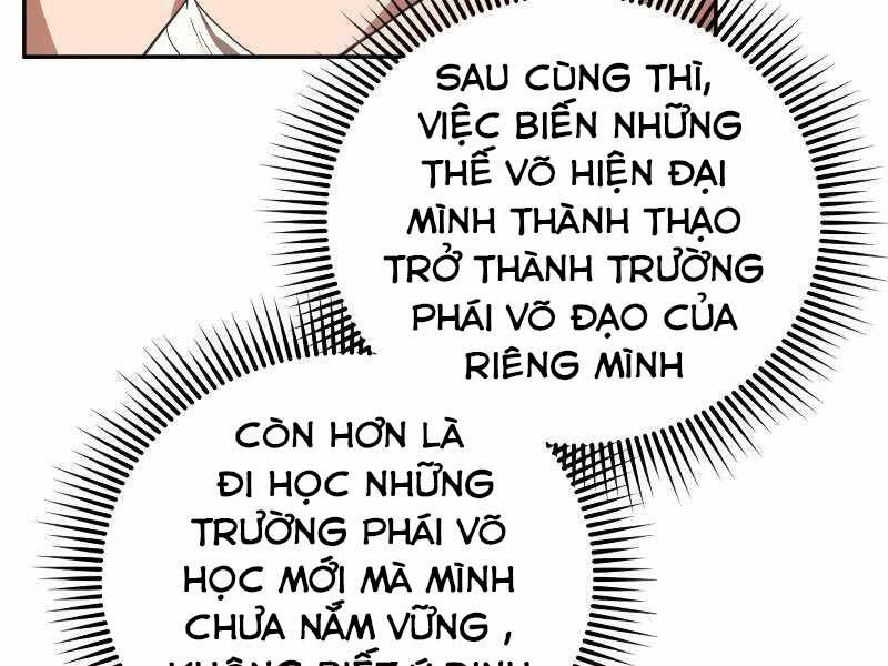 Tuyệt Đỉnh Võ Lâm Chapter 4 - Trang 126