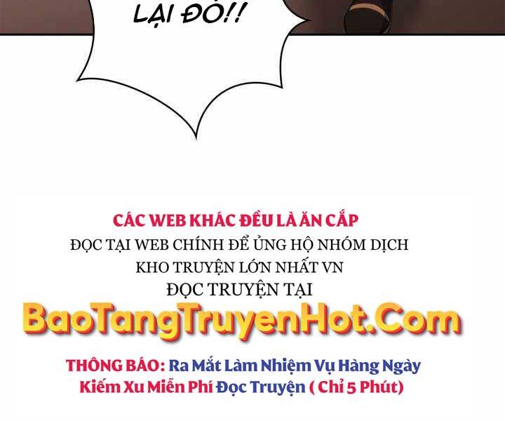 Tuyệt Đỉnh Võ Lâm Chapter 10 - Trang 89