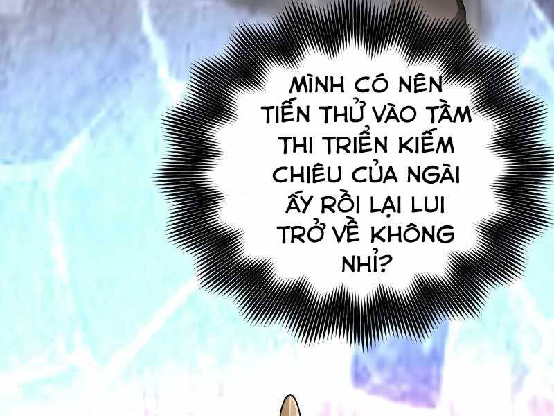 Tuyệt Đỉnh Võ Lâm Chapter 3 - Trang 225