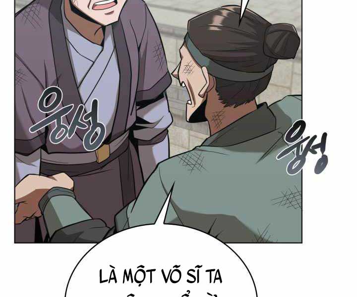 Tuyệt Đỉnh Võ Lâm Chapter 17 - Trang 149