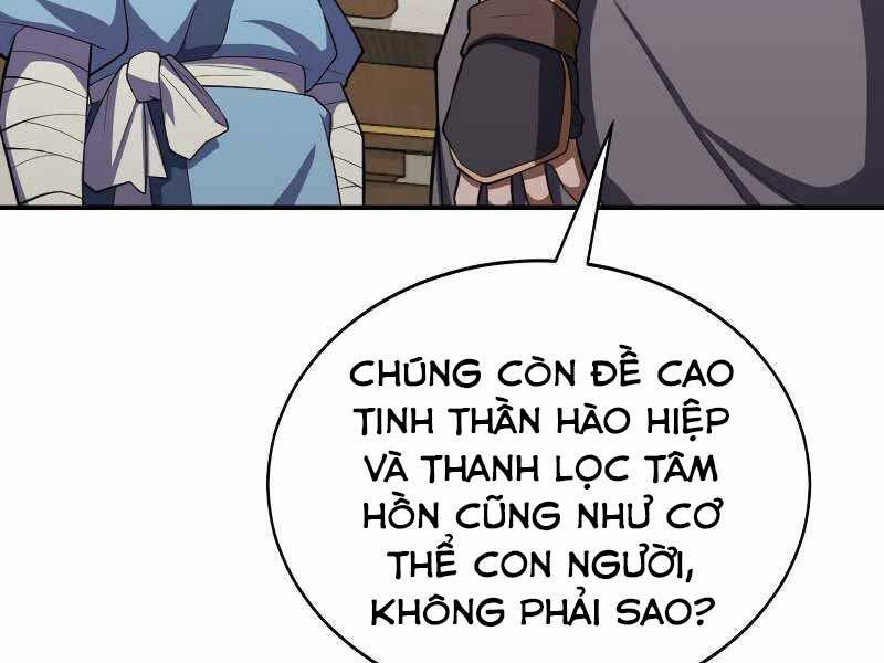 Tuyệt Đỉnh Võ Lâm Chapter 3 - Trang 58