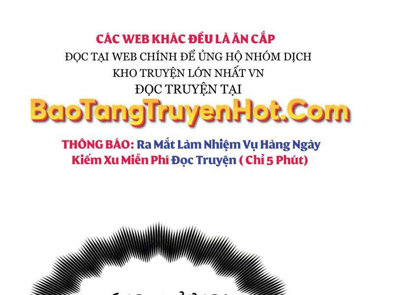 Tuyệt Đỉnh Võ Lâm Chapter 2 - Trang 251