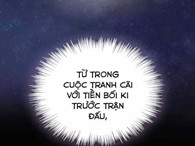 Tuyệt Đỉnh Võ Lâm Chapter 4 - Trang 138