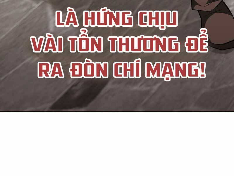 Tuyệt Đỉnh Võ Lâm Chapter 3 - Trang 233