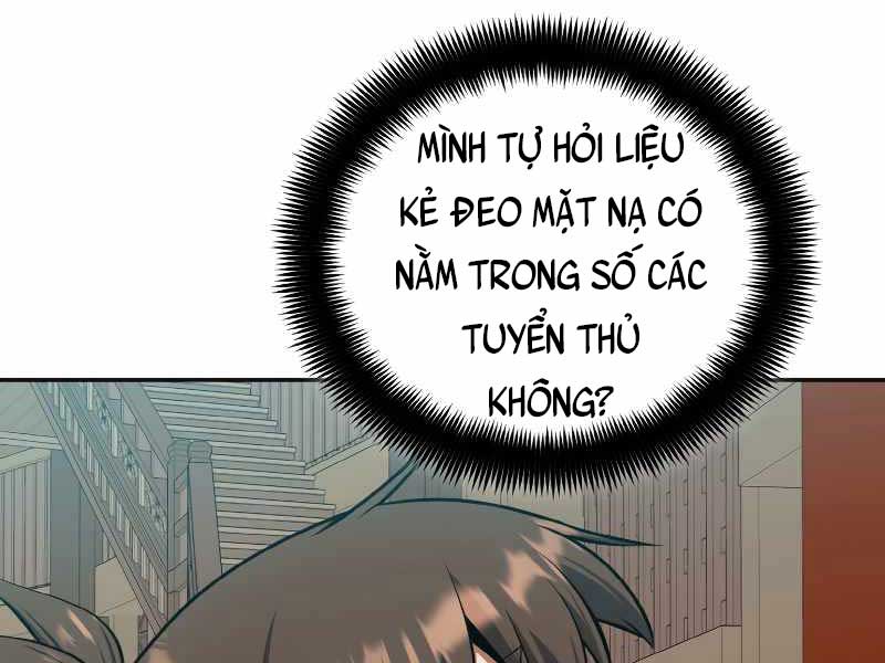 Tuyệt Đỉnh Võ Lâm Chapter 28 - Trang 46