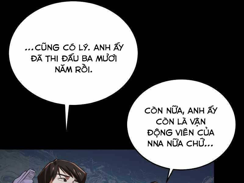 Tuyệt Đỉnh Võ Lâm Chapter 1 - Trang 178