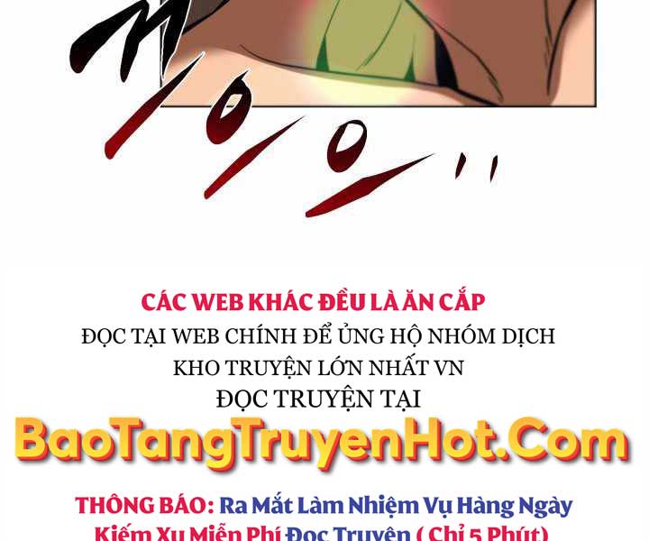 Tuyệt Đỉnh Võ Lâm Chapter 19 - Trang 79