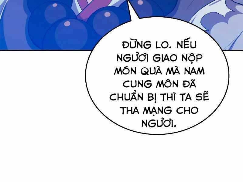 Tuyệt Đỉnh Võ Lâm Chapter 5 - Trang 113