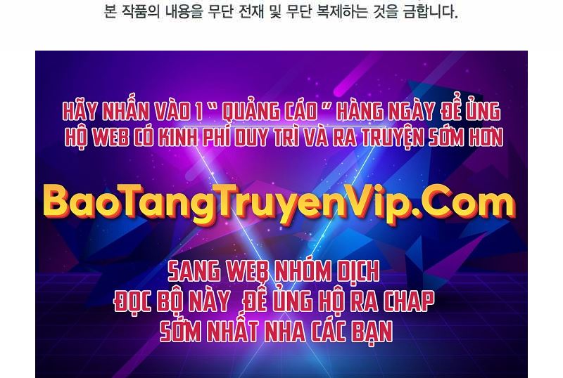 Tuyệt Đỉnh Võ Lâm Chapter 28 - Trang 196