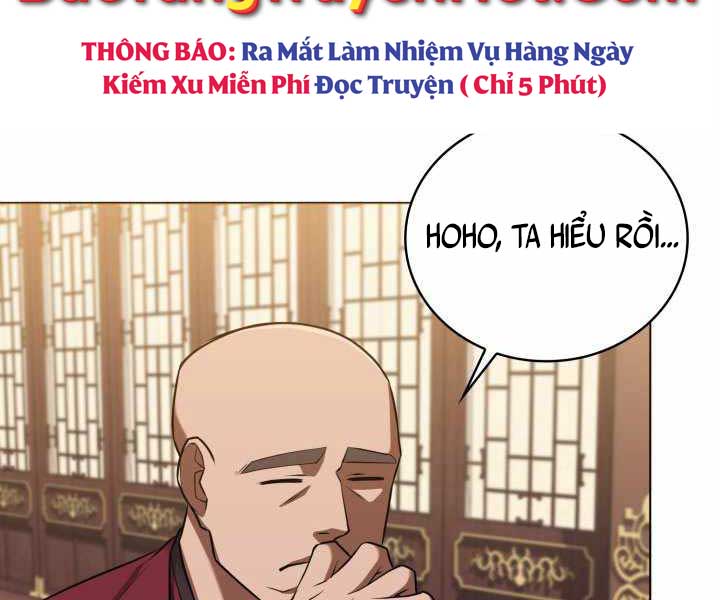 Tuyệt Đỉnh Võ Lâm Chapter 19 - Trang 118