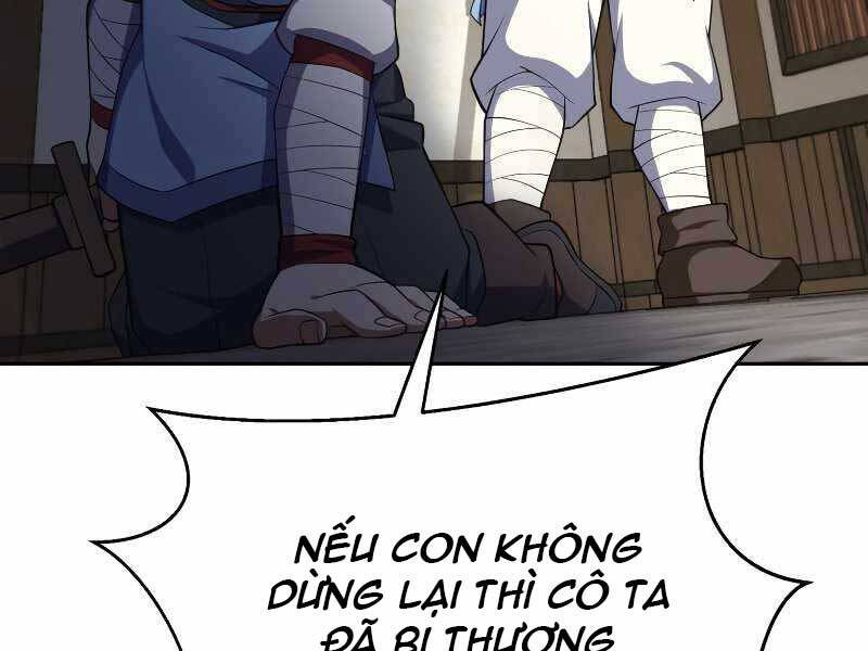 Tuyệt Đỉnh Võ Lâm Chapter 3 - Trang 38