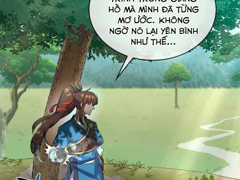 Tuyệt Đỉnh Võ Lâm Chapter 5 - Trang 10