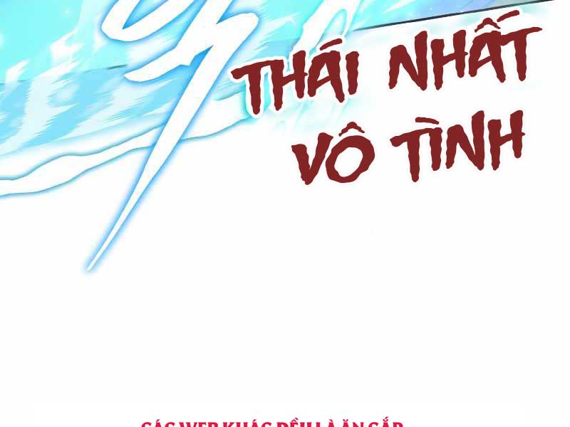 Tuyệt Đỉnh Võ Lâm Chapter 28 - Trang 140