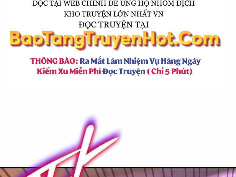 Tuyệt Đỉnh Võ Lâm Chapter 3 - Trang 243