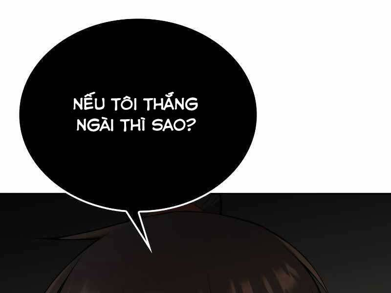 Tuyệt Đỉnh Võ Lâm Chapter 3 - Trang 170