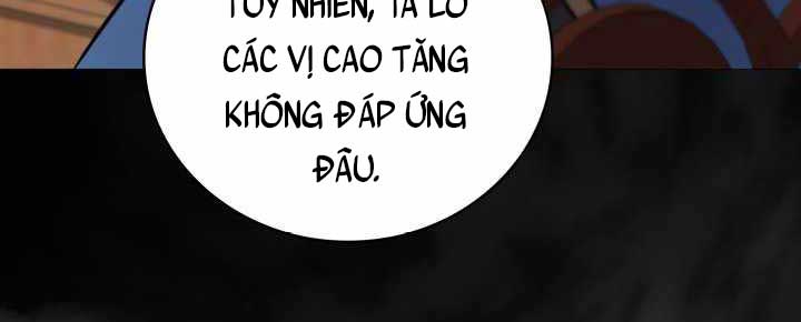 Tuyệt Đỉnh Võ Lâm Chapter 19 - Trang 122