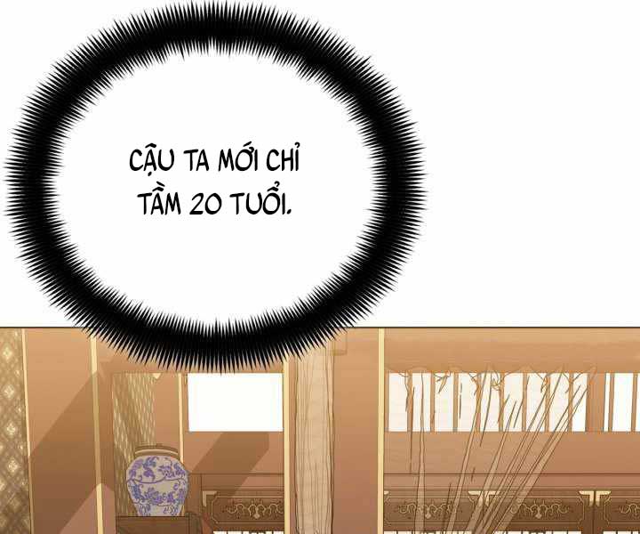 Tuyệt Đỉnh Võ Lâm Chapter 19 - Trang 107