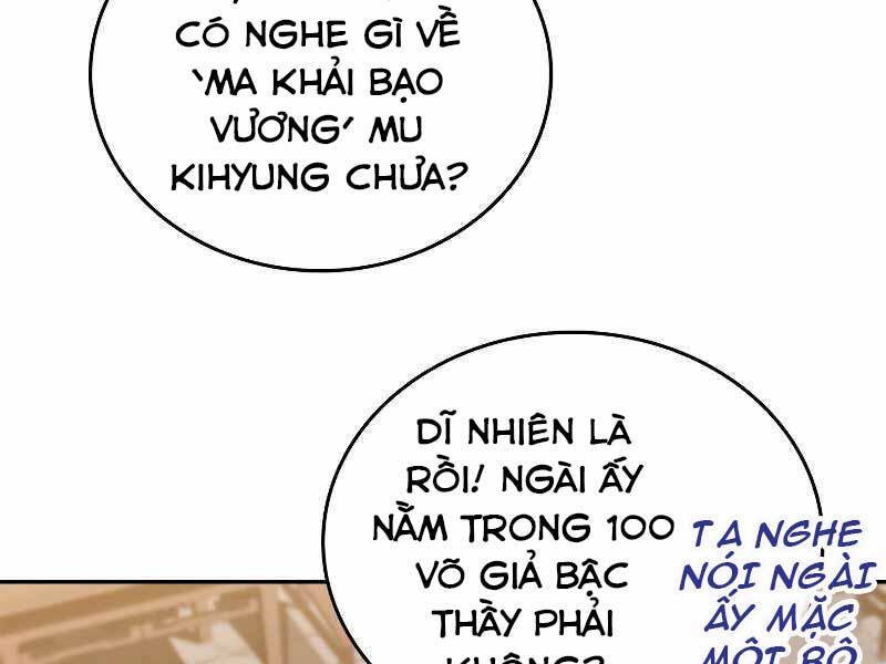 Tuyệt Đỉnh Võ Lâm Chapter 5 - Trang 59