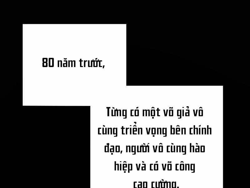 Tuyệt Đỉnh Võ Lâm Chapter 3 - Trang 70