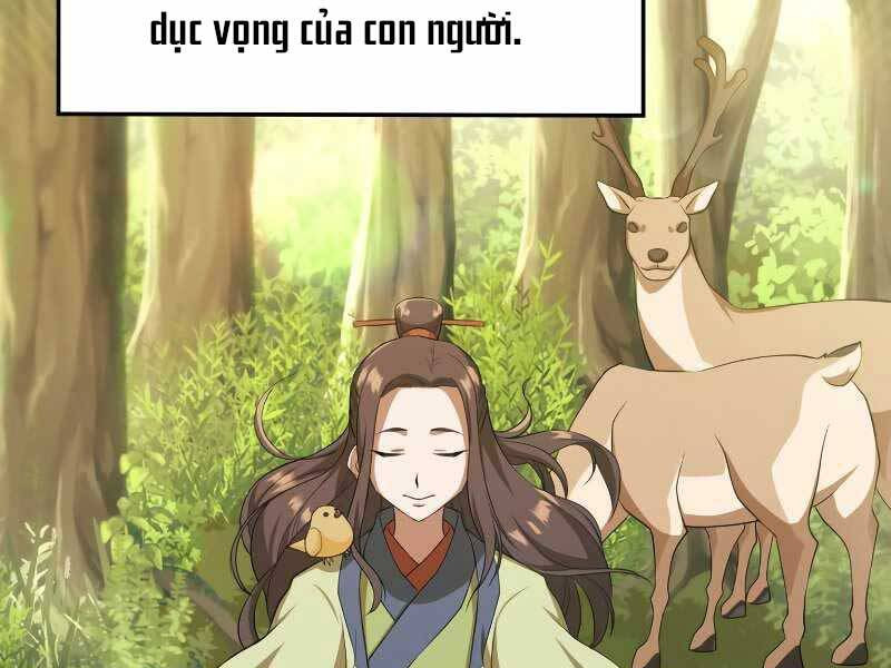 Tuyệt Đỉnh Võ Lâm Chapter 3 - Trang 78