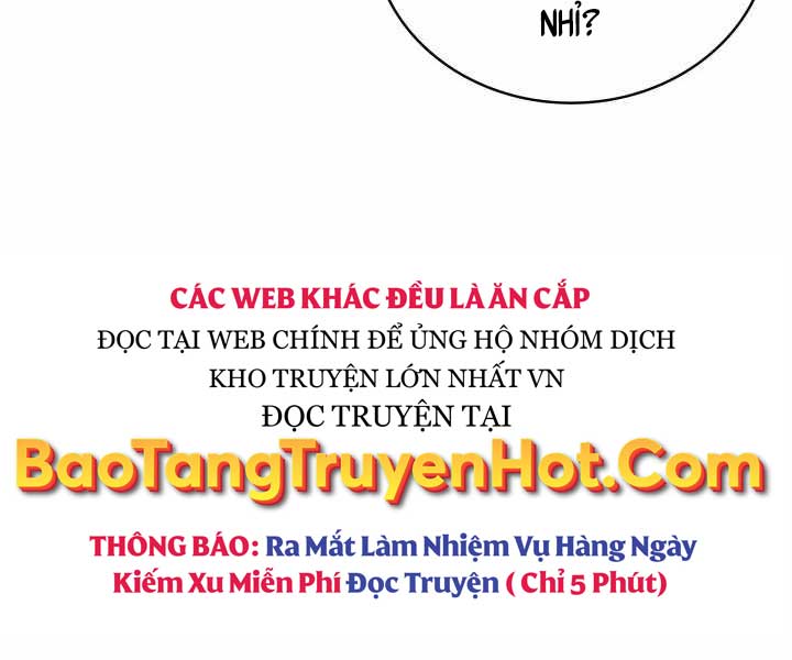 Tuyệt Đỉnh Võ Lâm Chapter 19 - Trang 136