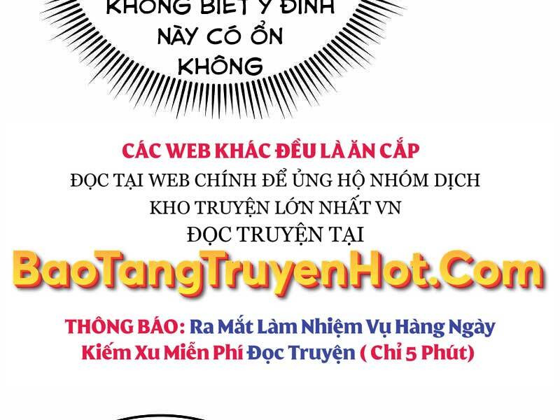 Tuyệt Đỉnh Võ Lâm Chapter 4 - Trang 127