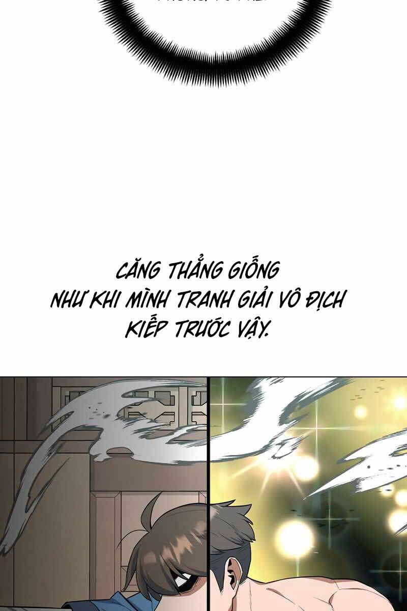 Tuyệt Đỉnh Võ Lâm Chapter 41 - Trang 39