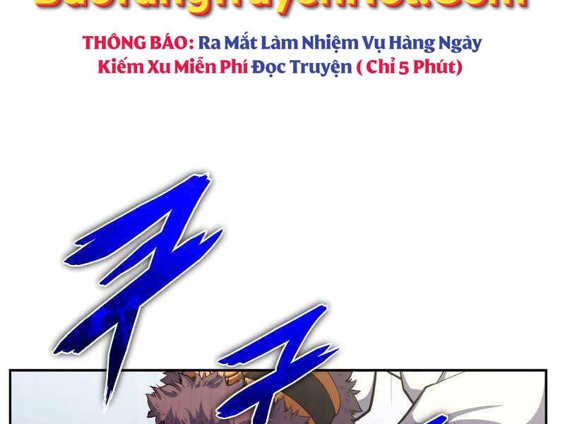 Tuyệt Đỉnh Võ Lâm Chapter 5 - Trang 15