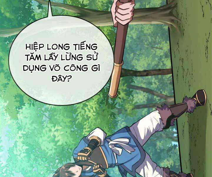 Tuyệt Đỉnh Võ Lâm Chapter 10 - Trang 183