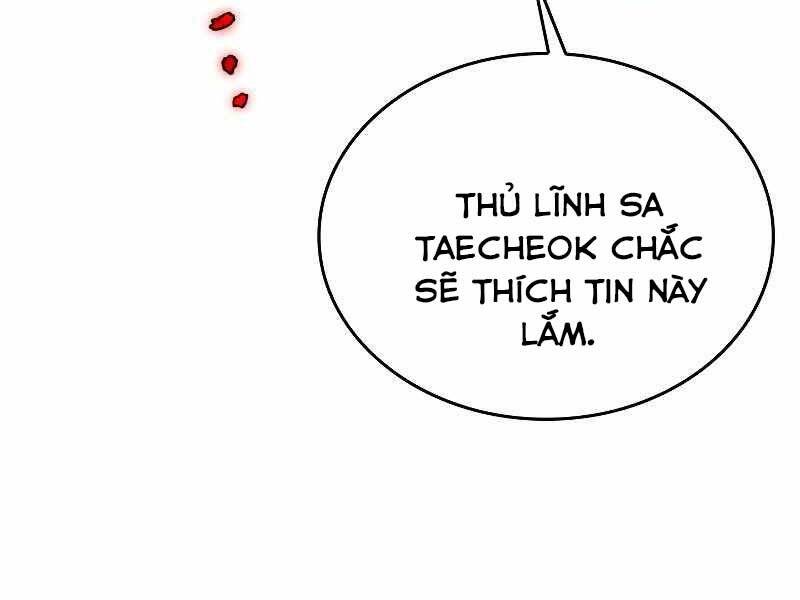 Tuyệt Đỉnh Võ Lâm Chapter 5 - Trang 198