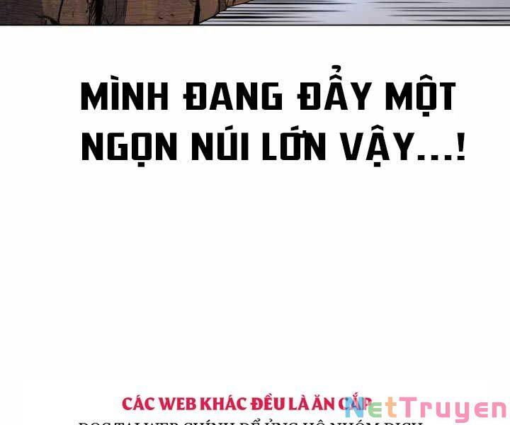 Tuyệt Đỉnh Võ Lâm Chapter 16 - Trang 176