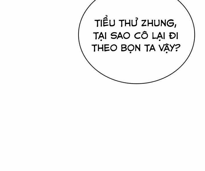 Tuyệt Đỉnh Võ Lâm Chapter 10 - Trang 125