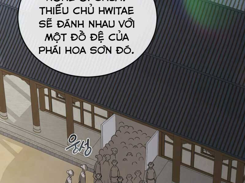 Tuyệt Đỉnh Võ Lâm Chapter 2 - Trang 178