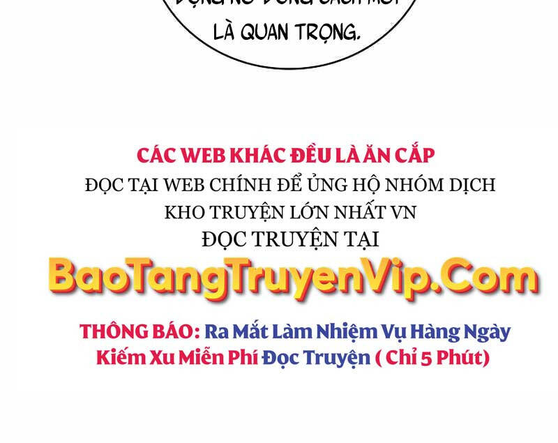 Tuyệt Đỉnh Võ Lâm Chapter 39 - Trang 23