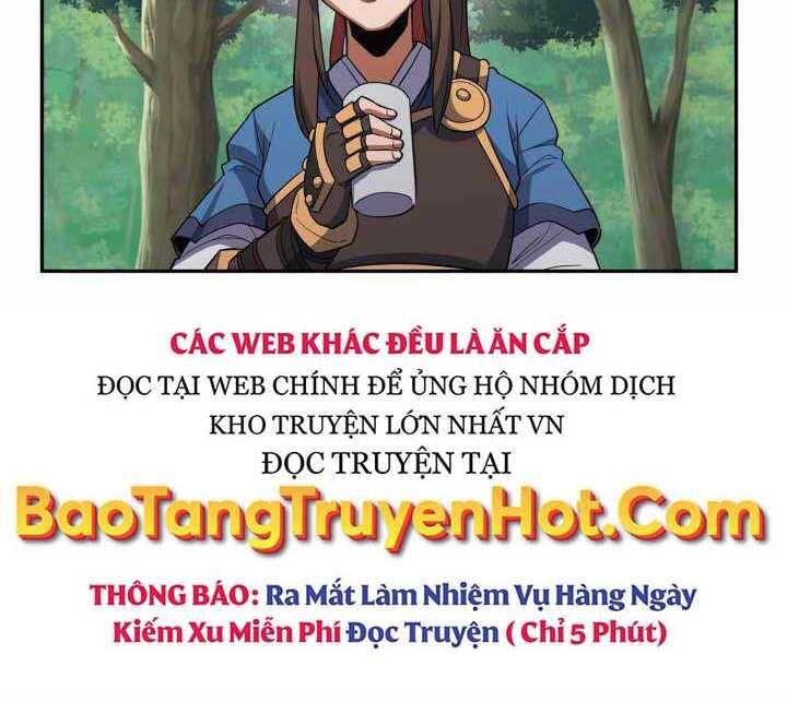 Tuyệt Đỉnh Võ Lâm Chapter 6 - Trang 71