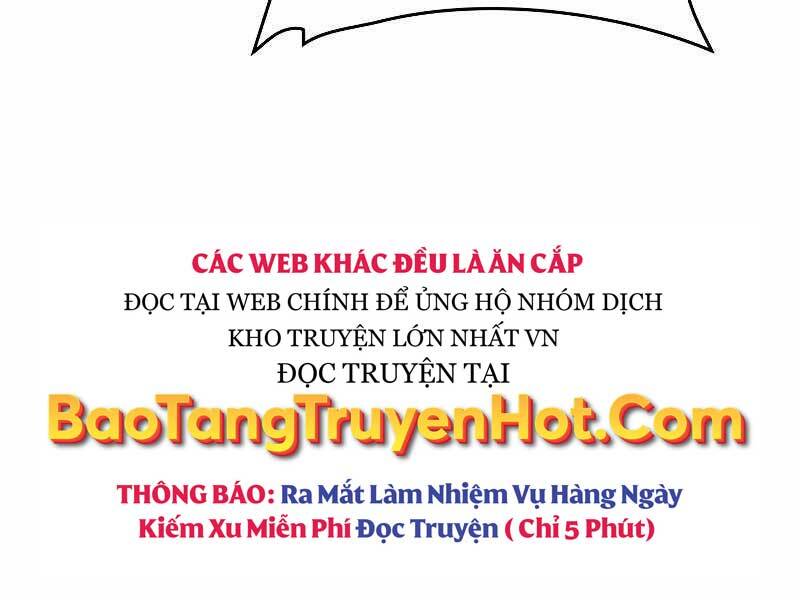 Tuyệt Đỉnh Võ Lâm Chapter 5 - Trang 165