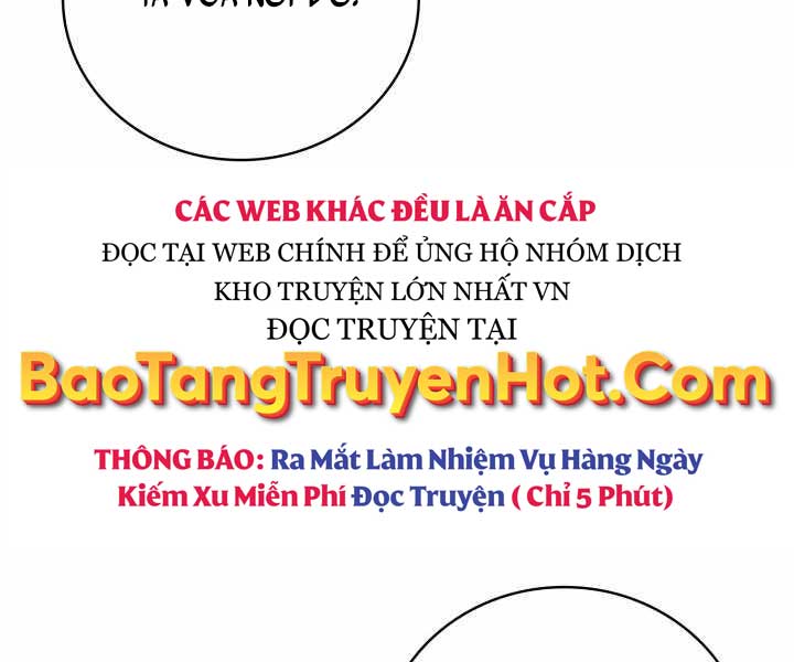 Tuyệt Đỉnh Võ Lâm Chapter 19 - Trang 192