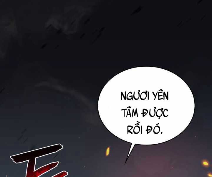 Tuyệt Đỉnh Võ Lâm Chapter 18 - Trang 32