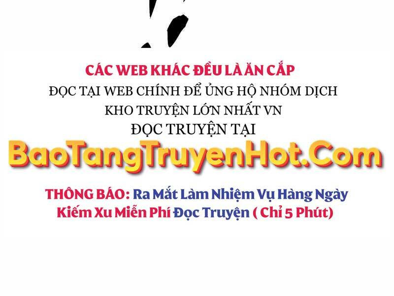 Tuyệt Đỉnh Võ Lâm Chapter 4 - Trang 52