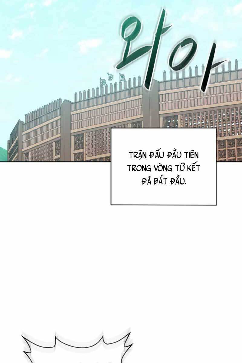 Tuyệt Đỉnh Võ Lâm Chapter 34 - Trang 56